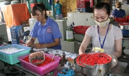 Triển khai đề án Thư viện thỏa ước lao động tập thể