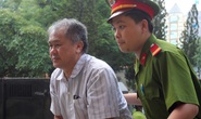 Phạm Công Danh biến bảo vệ thành giám đốc!