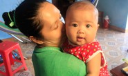 Kỳ diệu Trường Sa