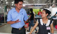 Gầy dựng niềm tin