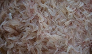 Món ngon từ ruốc