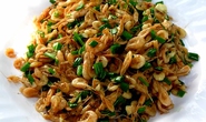 Một thuở rong rêu...