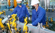 Khuyến khích người lao động rèn nghề