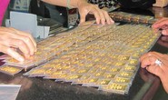 TP HCM đề xuất đề án huy động vàng, lập sàn vàng vật chất