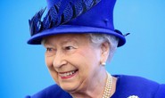 90 năm cuộc đời Nữ hoàng Anh