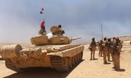 Mỹ diệt 2 thủ lĩnh cấp cao IS ở Mosul