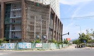 Sẽ hủy giấy phép xây dựng Mường Thanh Khánh Hòa