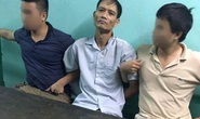 Đã bắt được nghi phạm gây ra vụ thảm án tại Quảng Ninh