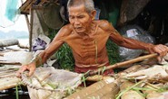 Gần 70 tấn cá lồng tiếp tục chết trắng sông Mã
