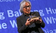 Philippines thắng lớn tại Liên hoan phim Venice