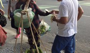 Du khách Trung Quốc hành xử thiếu văn hóa