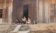 Công an cảnh báo tình trạng bắt cóc trẻ em ở Nghệ An