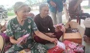 Quảng Nam bị nhà máy thép đòi hỗ trợ 123,8 tỉ để di dời
