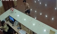Hành trình bắt siêu trộm khách sạn của công an Đà Nẵng