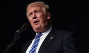 Tỉ phú Donald Trump lại gây bão dư luận