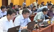 “Vi hành” bằng công nghệ cao