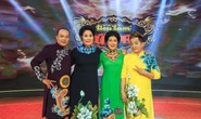 Hồng Vân táo bạo đưa kịch kinh dị vào Tiếu lâm tứ trụ