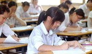 Hướng dẫn thu BHYT trong học sinh - sinh viên