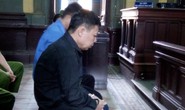 Cuồng ghen, chồng đâm vợ rồi tự tử