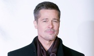 FBI đóng hồ sơ vụ Brad Pitt bạo hành con