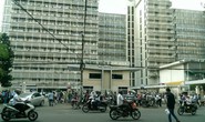 Bị mạo danh, Bệnh viện Chợ Rẫy khuyến cáo khẩn