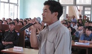 Thu hồi chứng chỉ luật sư của điều tra viên án oan Huỳnh Văn Nén