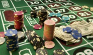 Giả bị casino bắt chuộc mạng, con lừa cha để có tiền đi chơi