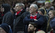 Sắm tân binh 15 triệu bảng, Man United bán sạch vé trọn mùa thần tốc