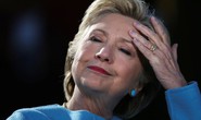 Hồ sơ “Email gate” của bà Clinton