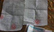 Đủ kiểu tận thu