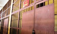 Ngăn chặn một tử tù định tự tử trong buồng biệt giam