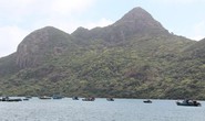 Ăn của rừng…