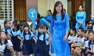 Loay hoay đánh giá học sinh
