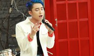 Showbiz “nóng” công nghệ livestream