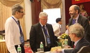 Trung Quốc khó xử trên ván cờ biển Đông