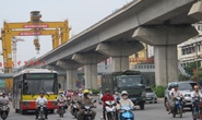 Gian lận, trạm thu phí sẽ bị đóng cửa
