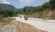 Khó yên tâm với nhà máy thép