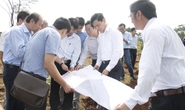 Đường nhà nước đầu tư sao lại thu phí?