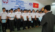 BHXH bắt buộc đối với lao động xuất khẩu: Chưa thu đã bế tắc!
