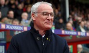 Ranieri gọi điện cảm ơn Chelsea giúp Leicester vô địch