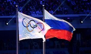 An ninh Nga tiếp tay Bộ Thể thao dung túng nạn doping?