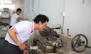 Môi giới Trung Quốc thao túng xuất khẩu lao động