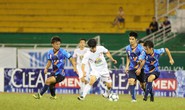 Văn Toàn, Công Phượng sẽ là trụ cột SEA Games 2017