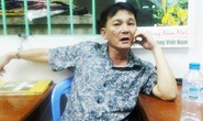 Chuyển vụ án nhiều đại gia bị lừa mua thiên thạch cho Công an TP HCM