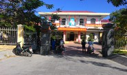 Một phó chủ tịch thị trấn mất tích sau vụ đánh ghen