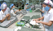 Thương chiến Mỹ - Trung: Doanh nghiệp nước ngoài tại Việt Nam hưởng lợi