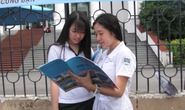Trường ĐH Nông lâm TP HCM: Ngành thú y điểm chuẩn 22