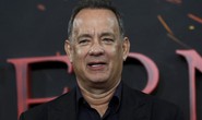 Vợ chồng Tom Hanks thắng kiện hai tờ báo lá cải