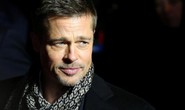 Đề nghị của Brad Pitt giữ kín vụ ly hôn bị tòa bác bỏ