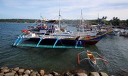 Philippines: Trung Quốc tuân thủ phán quyết PCA mà không biết